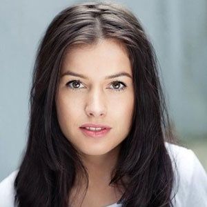 Aimee Kelly Net Worth at 25: Exploring the British Star's $3M Fortune